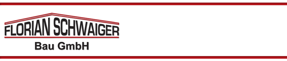 Logo_Bau_Schwaiger
